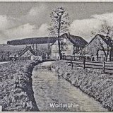 119 Woltmühle